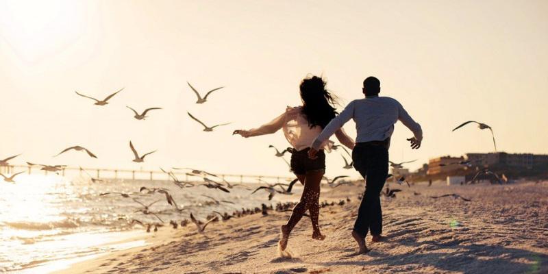 Dưỡng thân thì phải sống trong nghèo khó, còn dưỡng tâm thì phải nuôi dưỡng trong sự giàu có